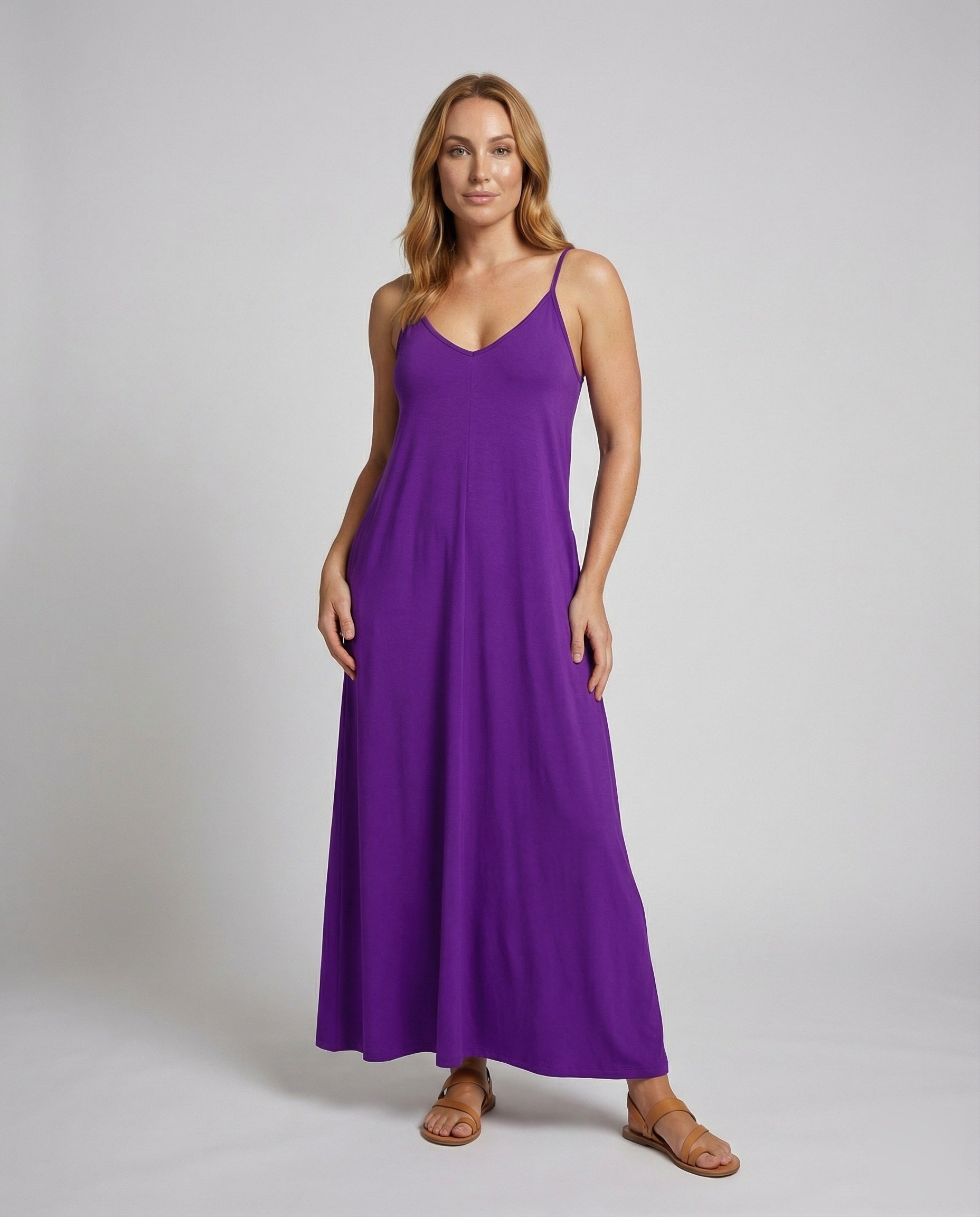 Product 15550424416586 - full_body_front