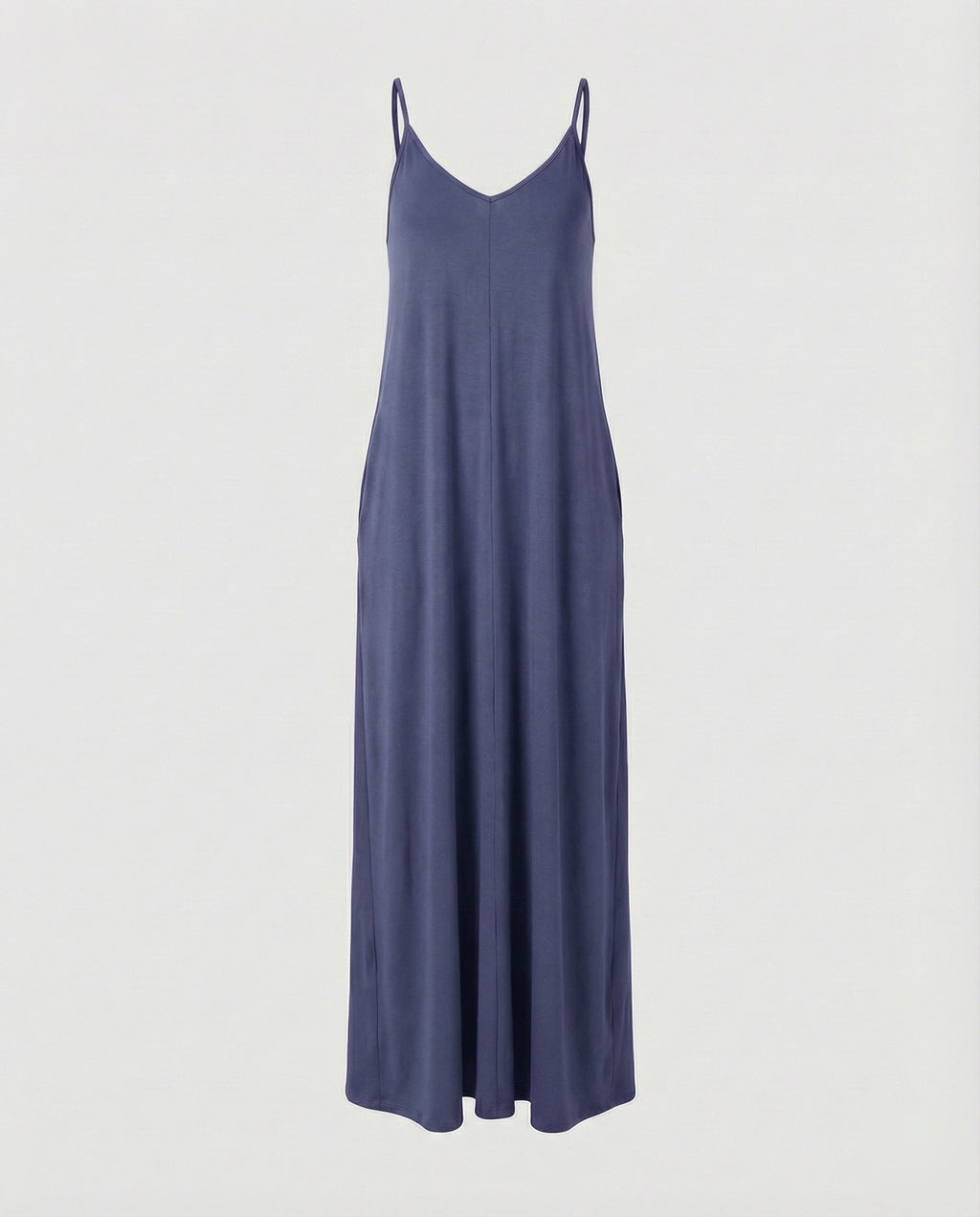 Product 15550424416586 - product_only