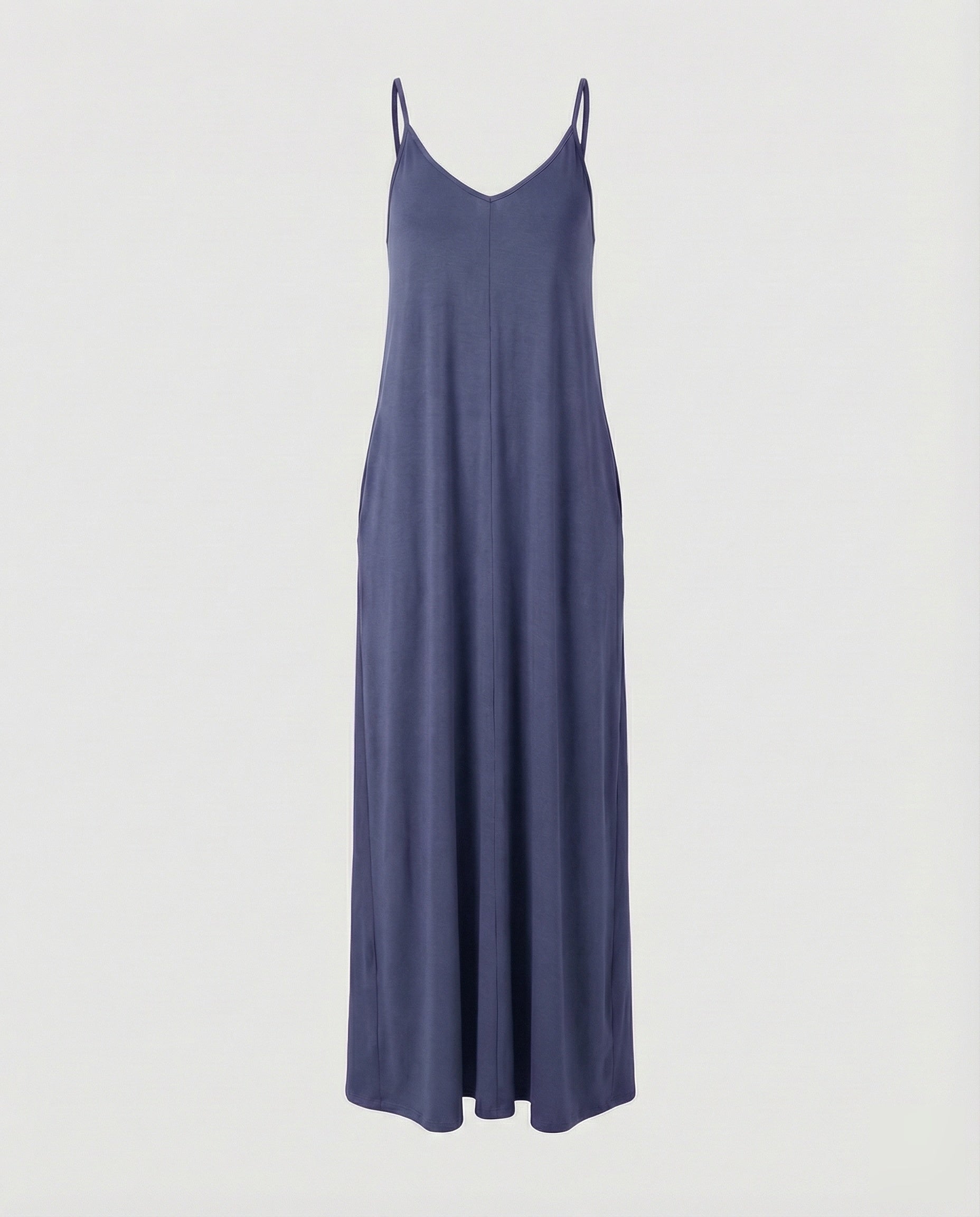 Product 15550424416586 - product_only