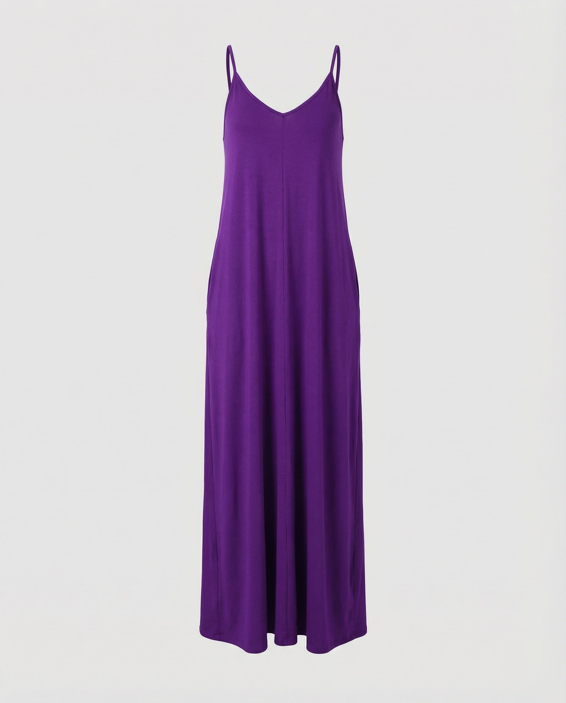 Product 15550424416586 - product_only