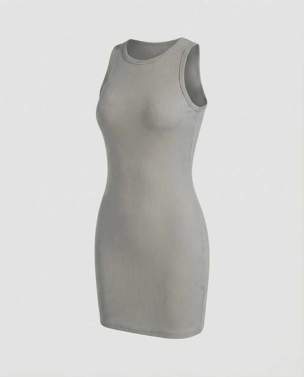 Product 15550427365706 - product_only