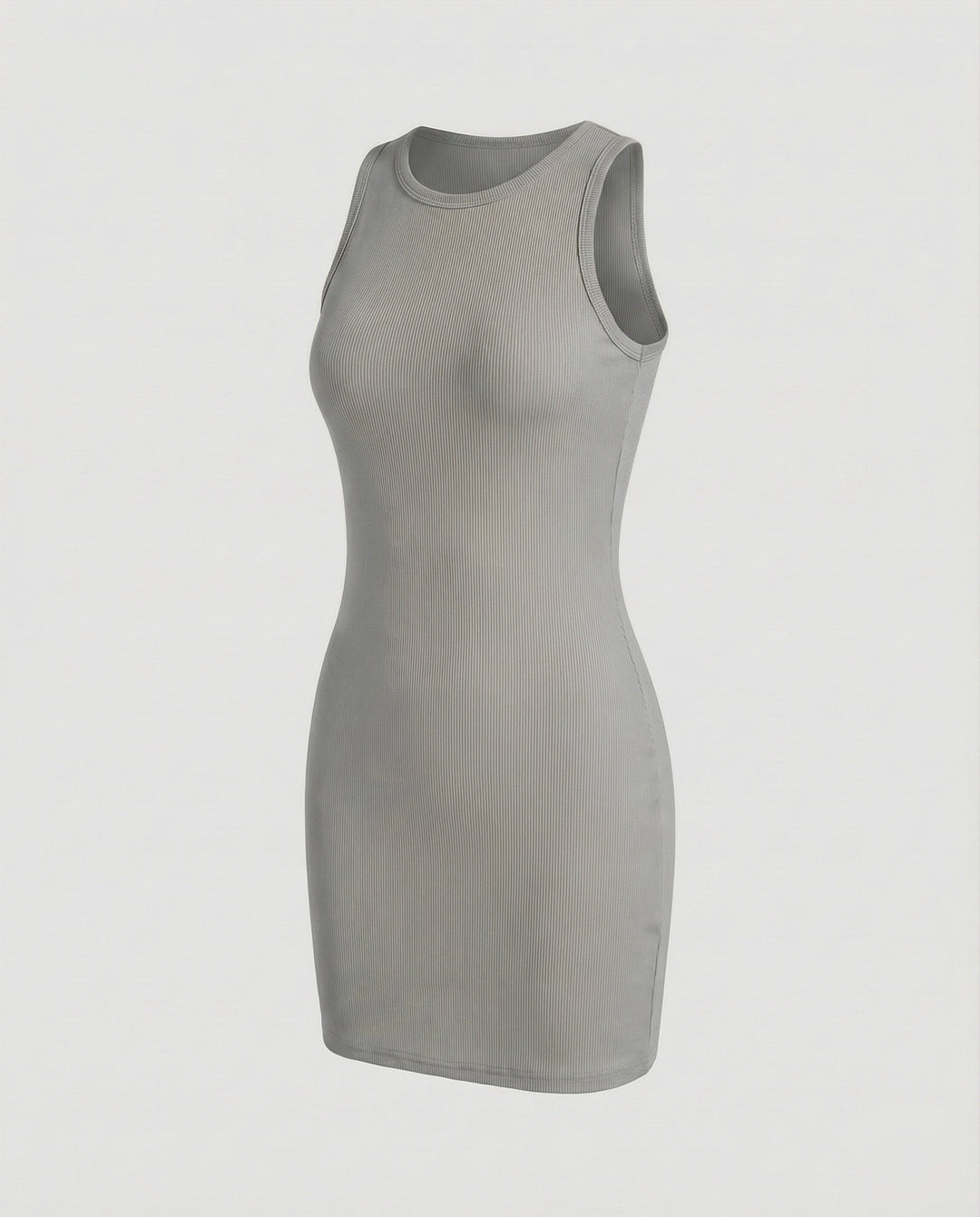Product 15550427365706 - product_only