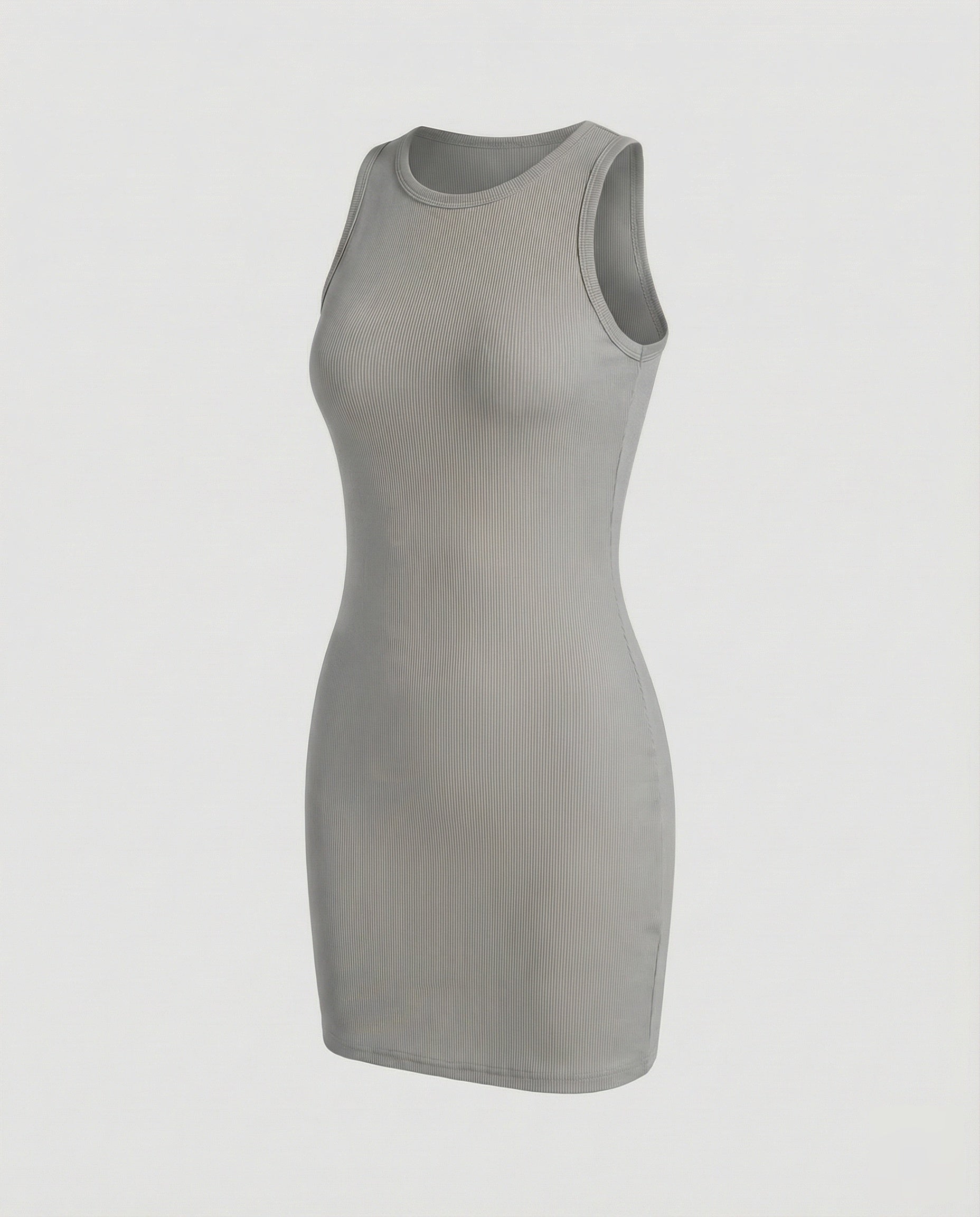 Product 15550427365706 - product_only