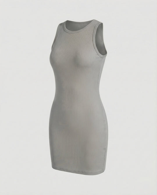 Product 15550427365706 - product_only