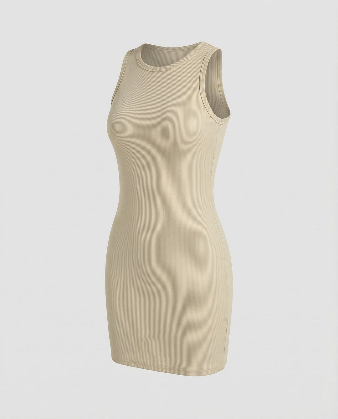 Product 15550427365706 - product_only