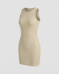 Product 15550427365706 - product_only