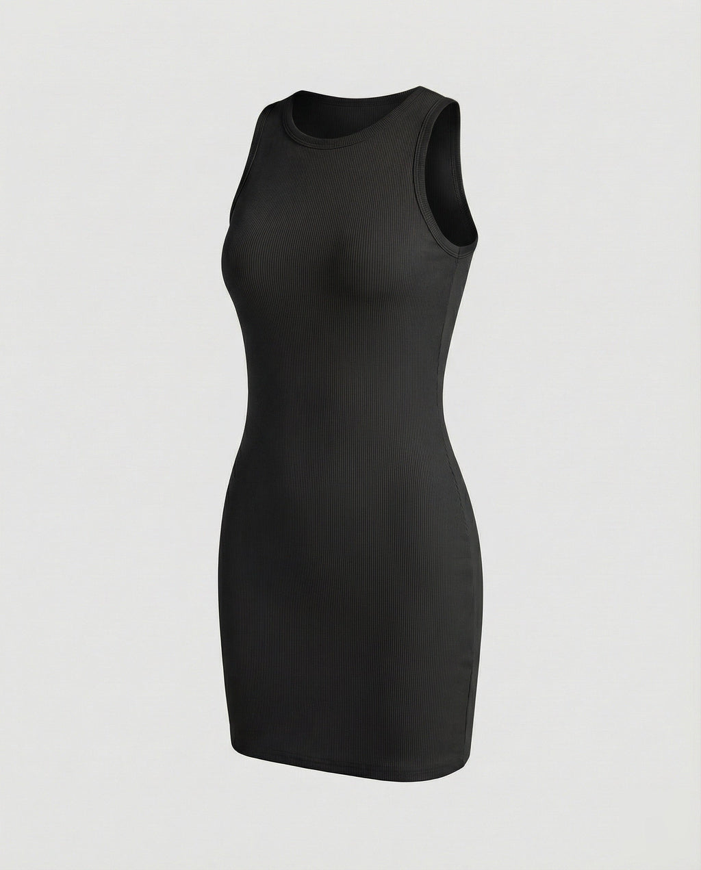 Product 15550427365706 - product_only