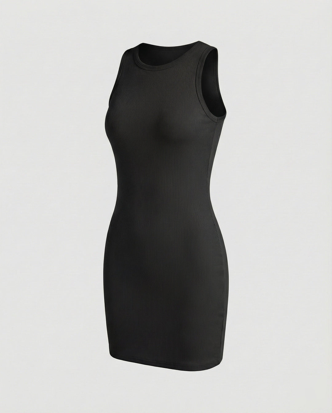 Product 15550427365706 - product_only