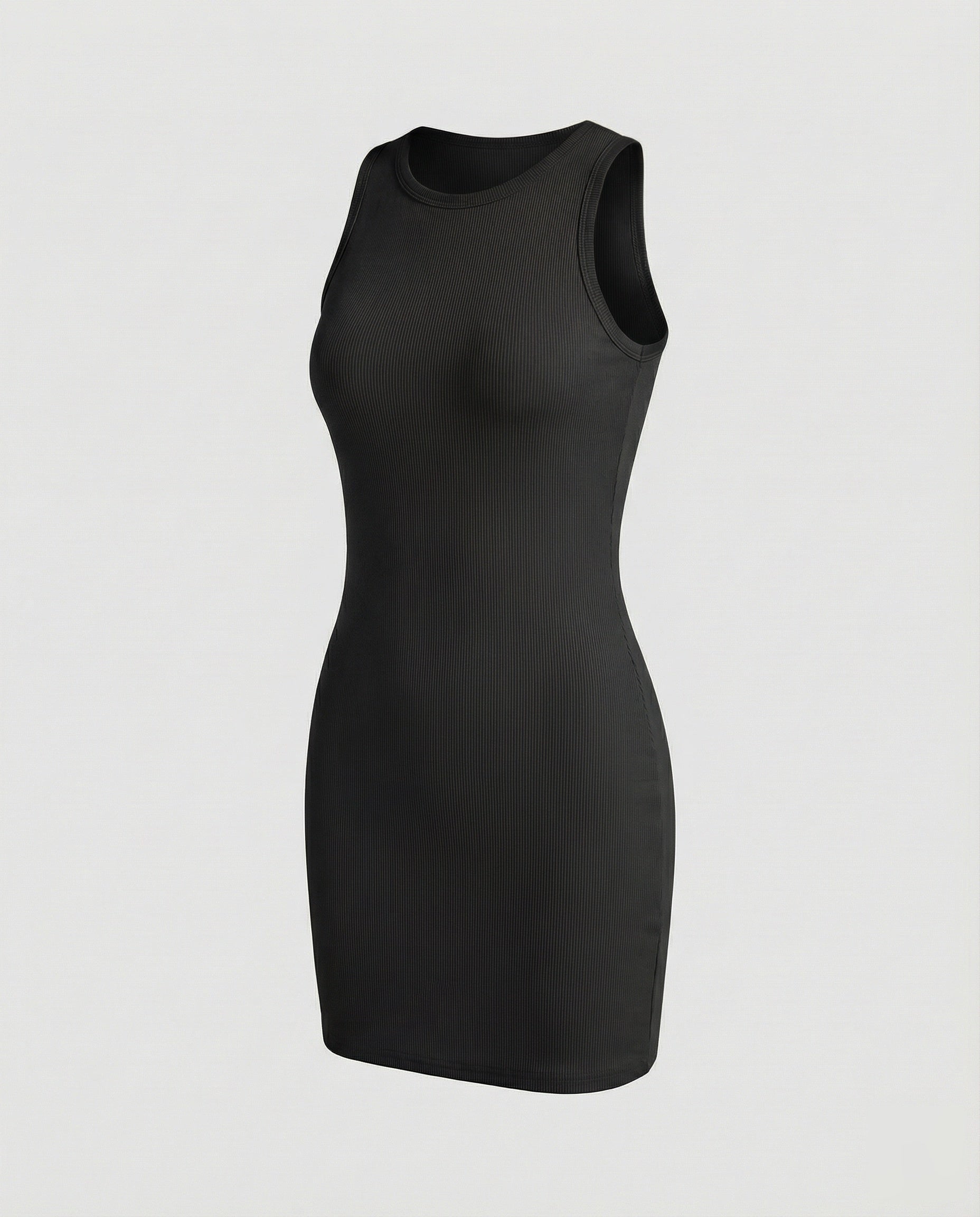 Product 15550427365706 - product_only