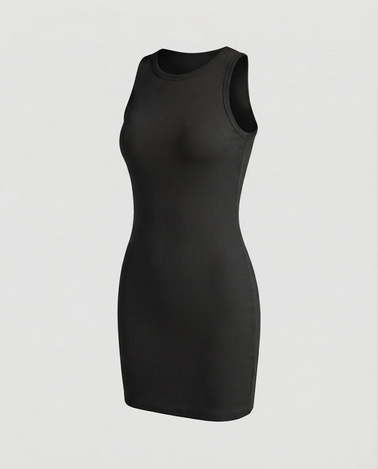 Product 15550427365706 - product_only