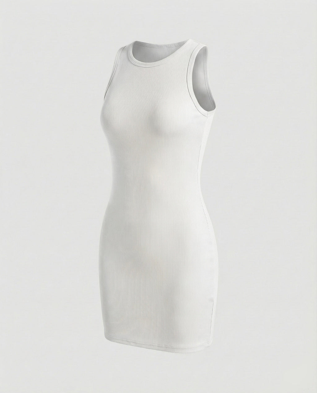 Product 15550427365706 - product_only