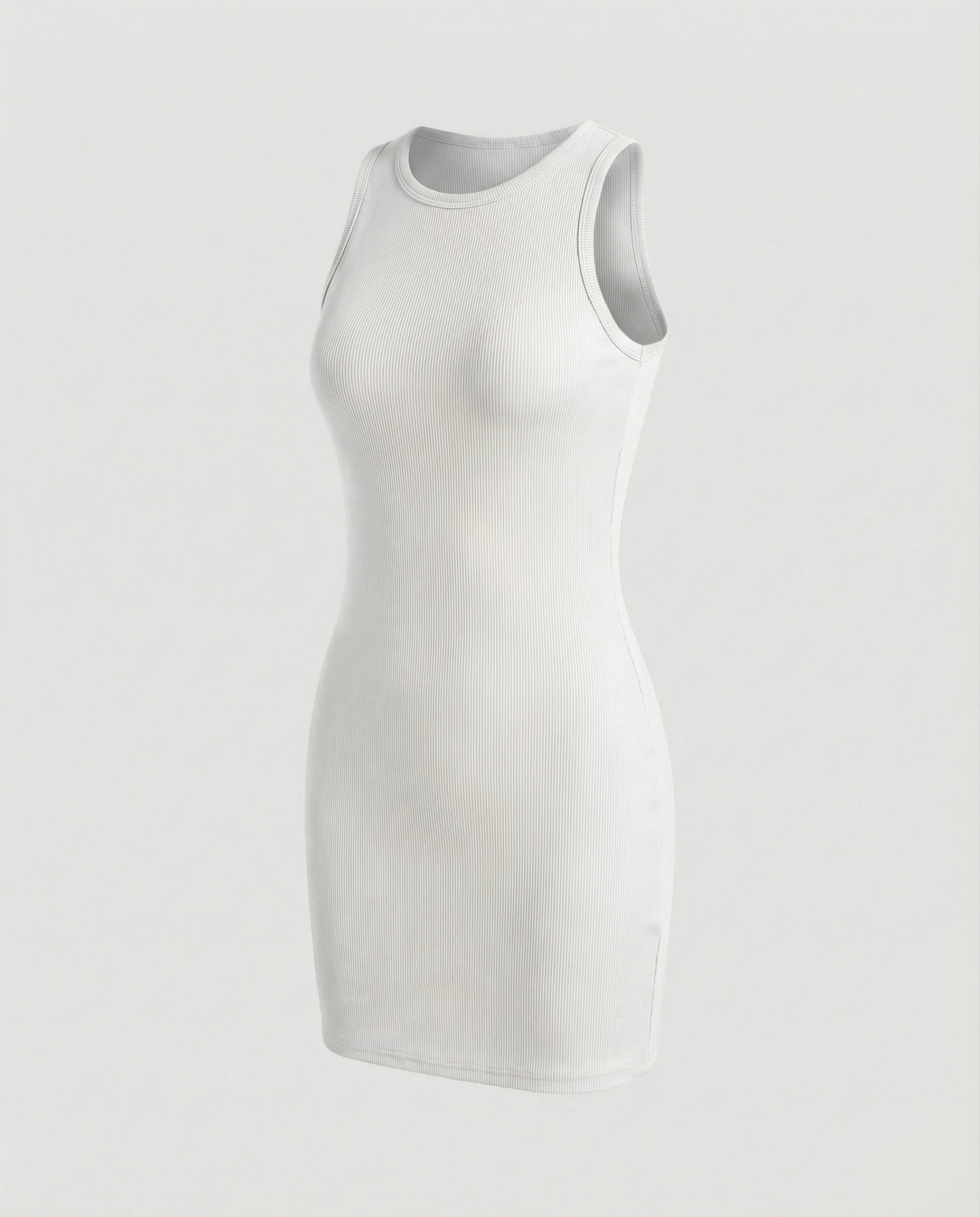 Product 15550427365706 - product_only