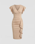Product 15550434836810 - product_only