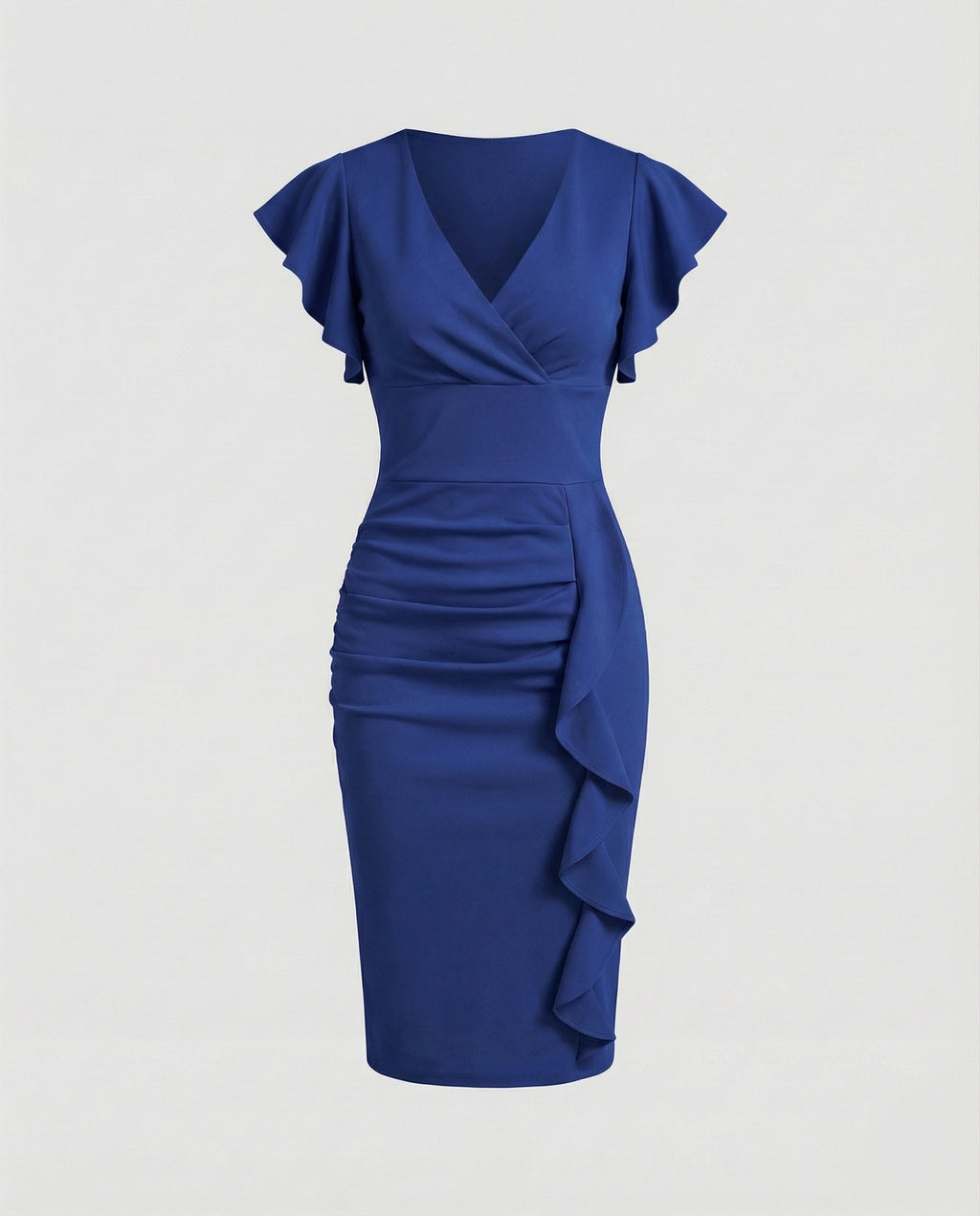 Product 15550434836810 - product_only