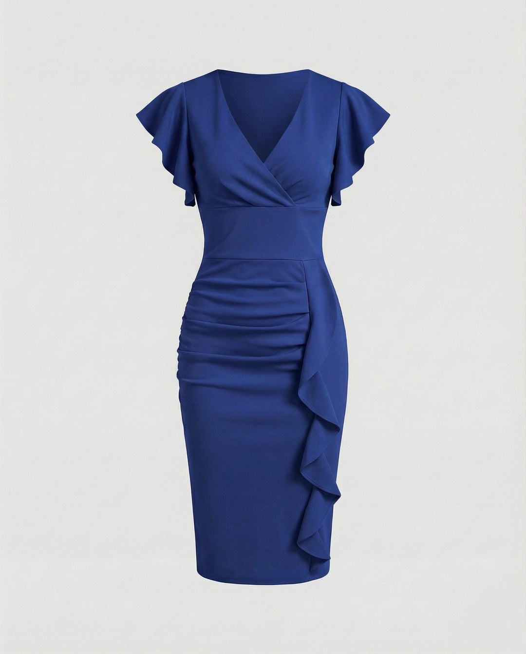 Product 15550434836810 - product_only