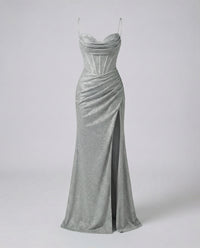 Silber