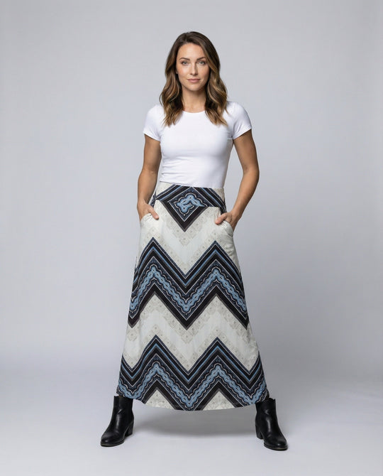 Product 15550436213066 - full_body_front