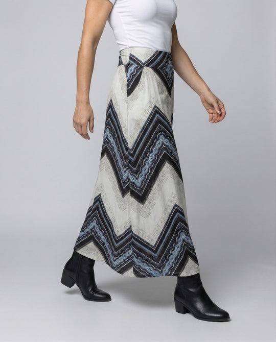 Product 15550436213066 - lower_body