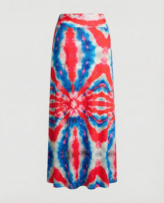 Product 15550436213066 - product_only
