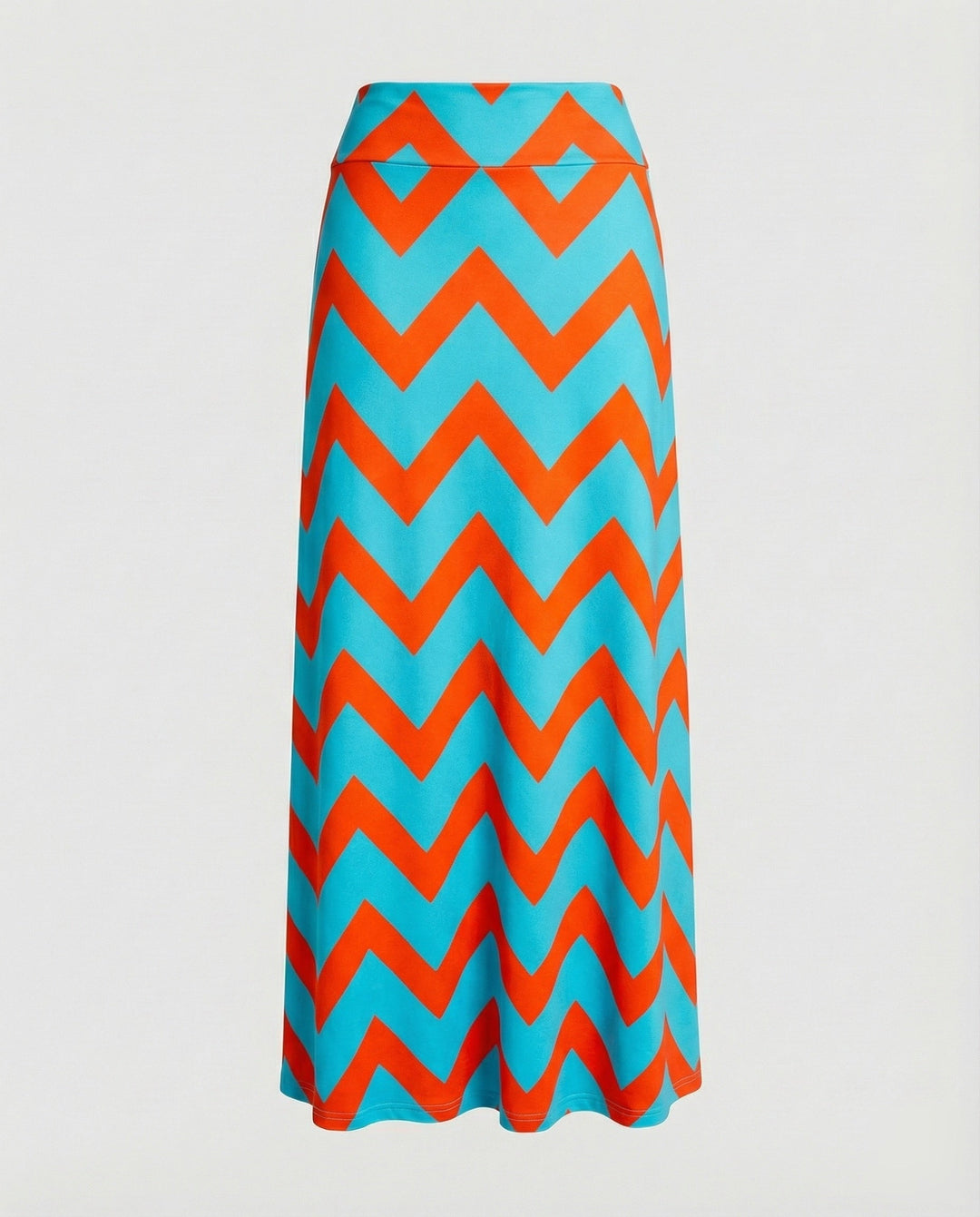 Product 15550436213066 - product_only