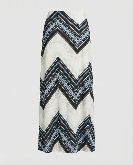 Product 15550436213066 - product_only