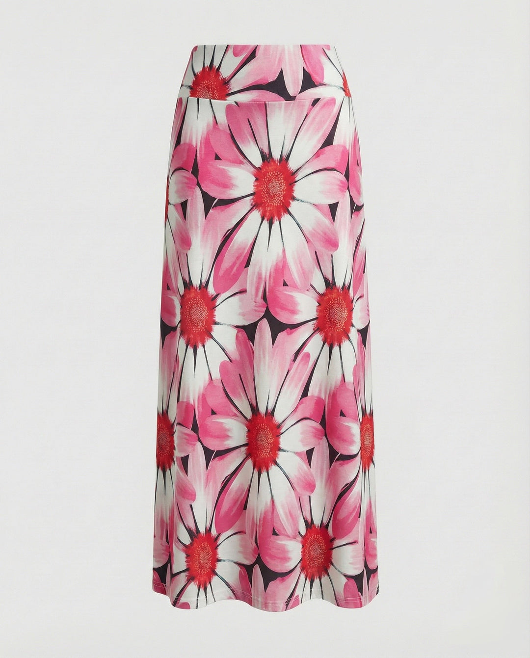 Product 15550436213066 - product_only