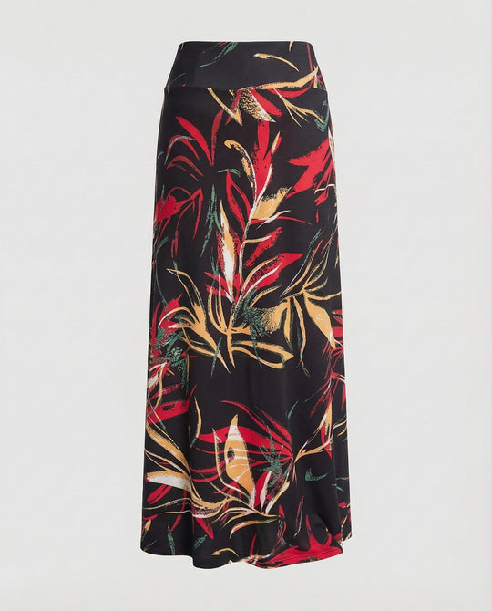 Product 15550436213066 - product_only