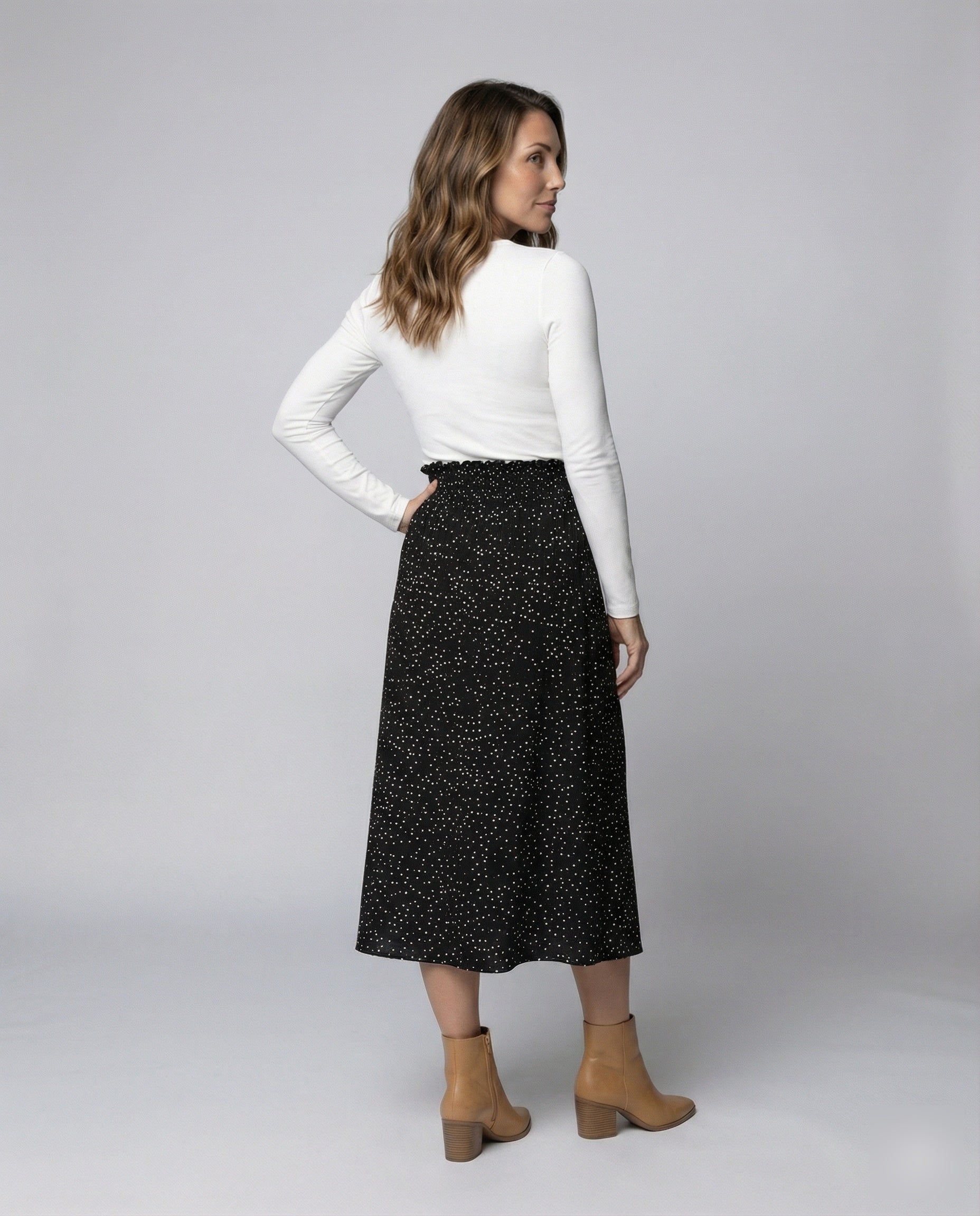 Product 15550436507978 - back_view