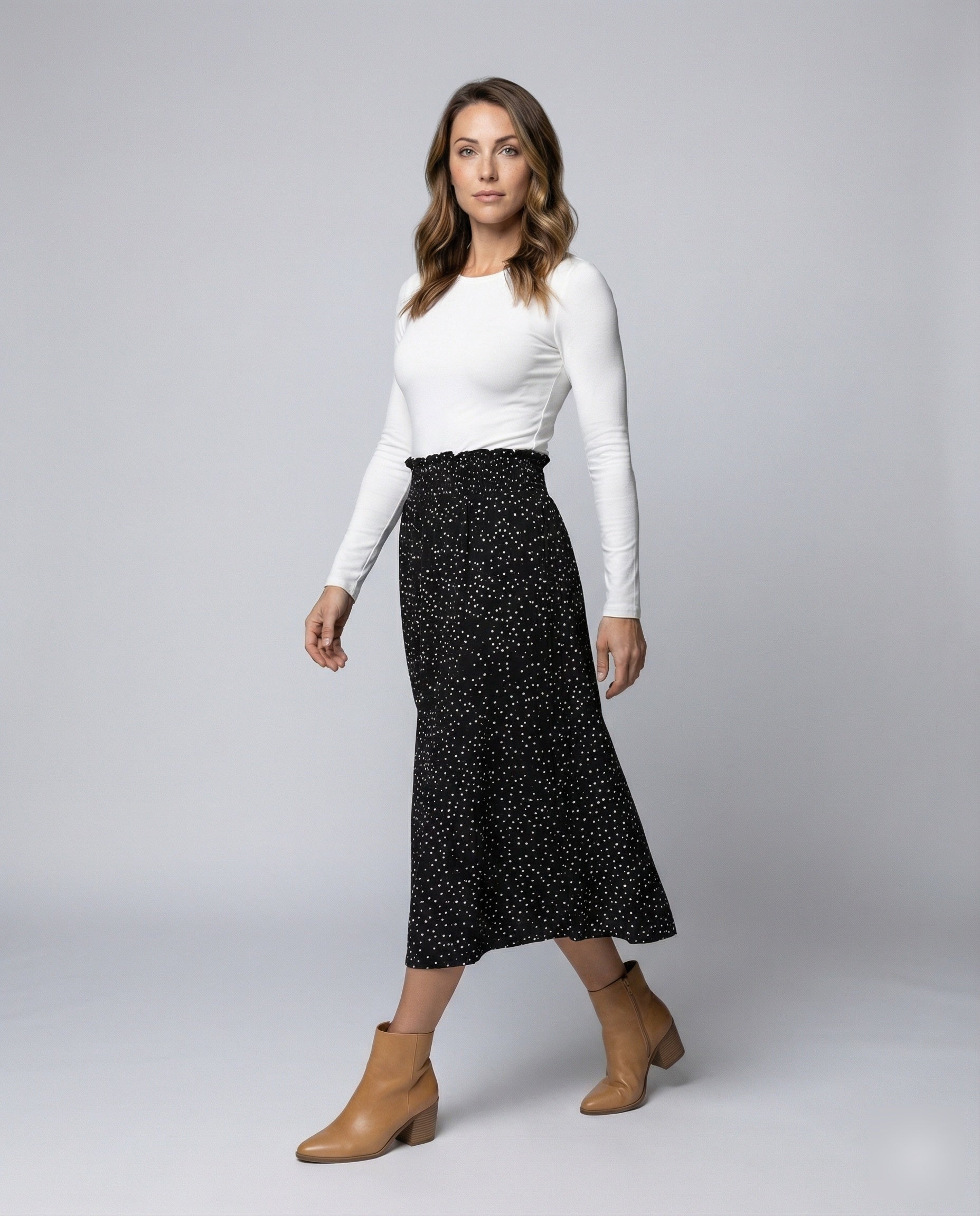 Product 15550436507978 - full_body_front