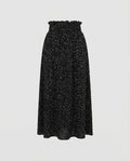 Product 15550436507978 - product_only
