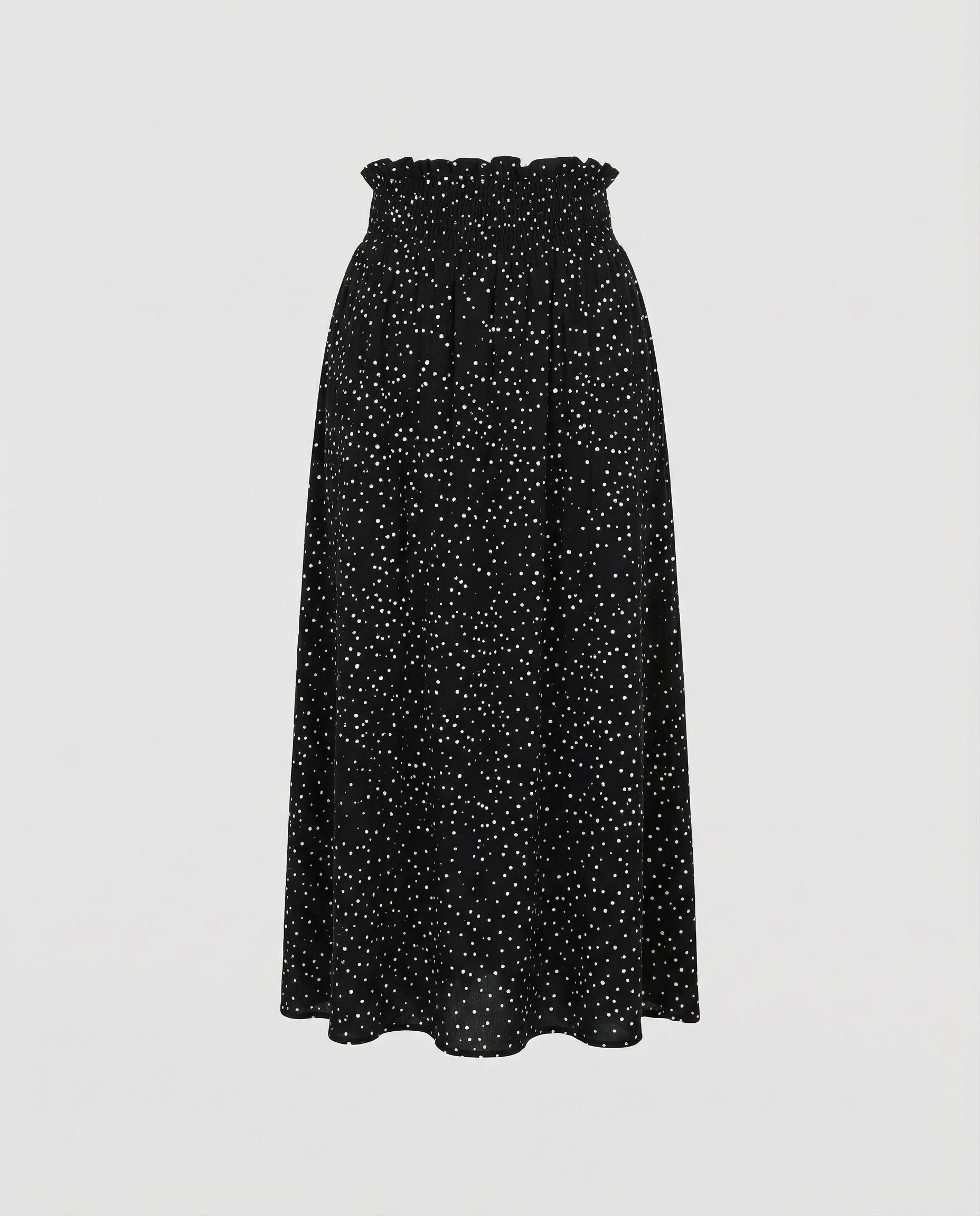 Product 15550436507978 - product_only