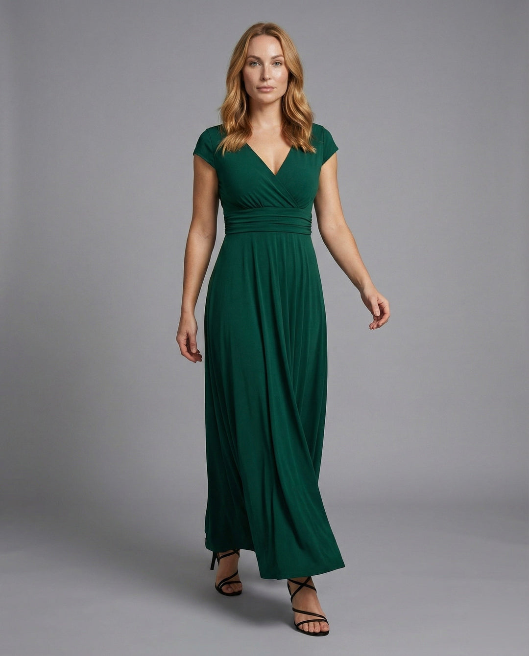Product 15550437392714 - full_body_front