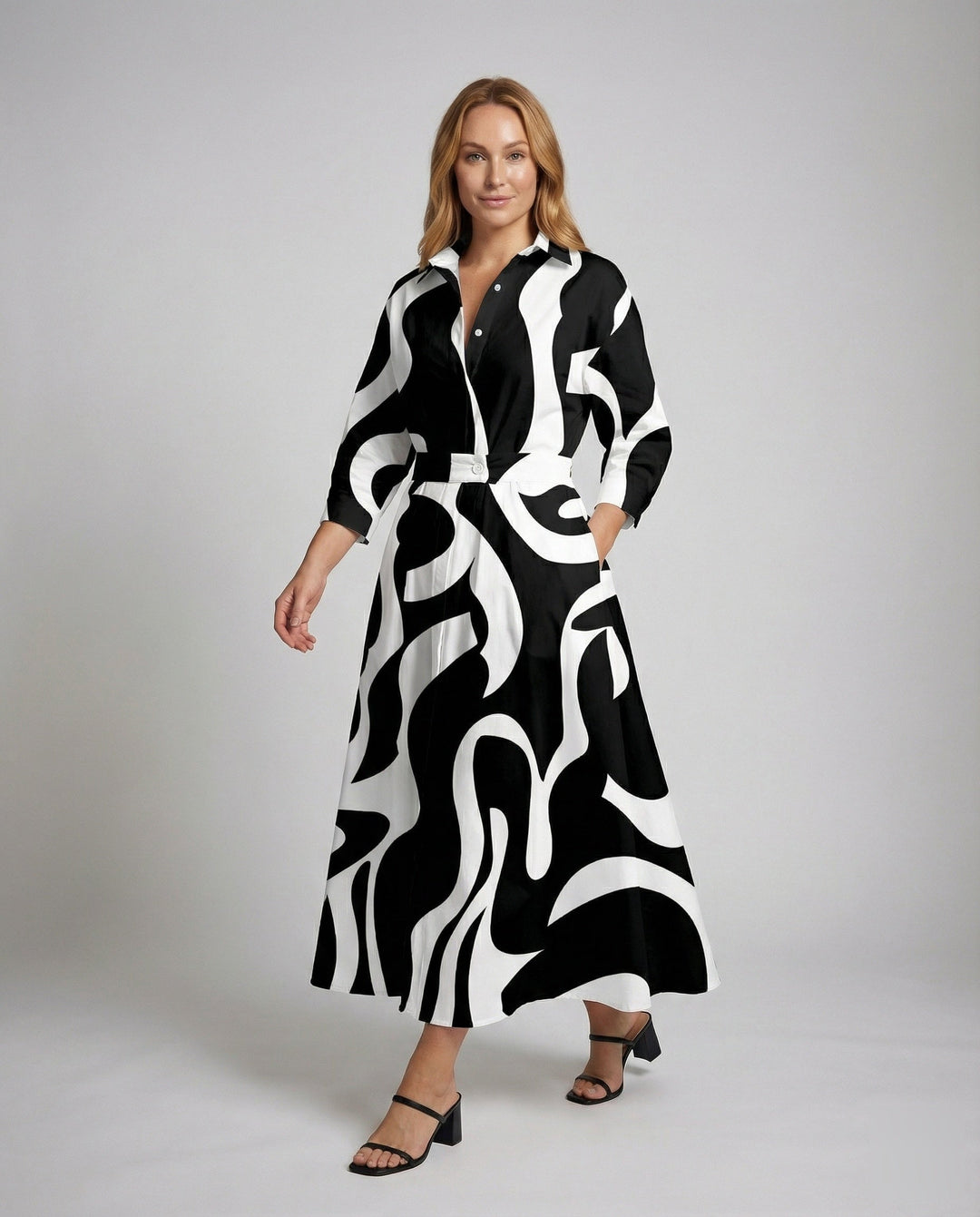 Product 15550438048074 - full_body_front