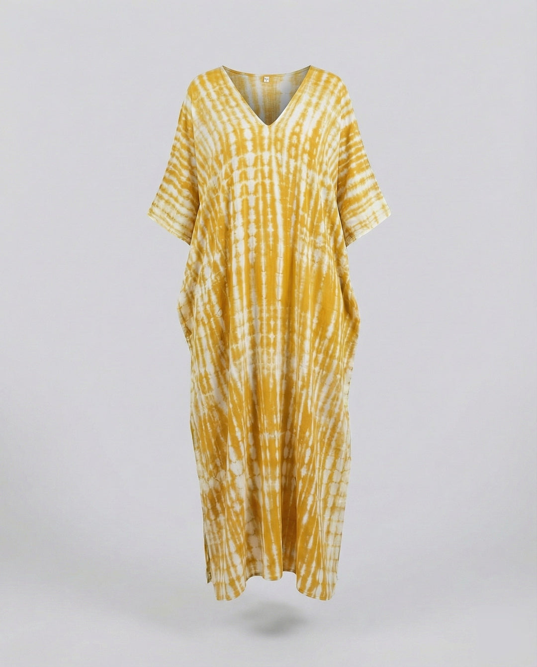 Product 15550438441290 - product_only