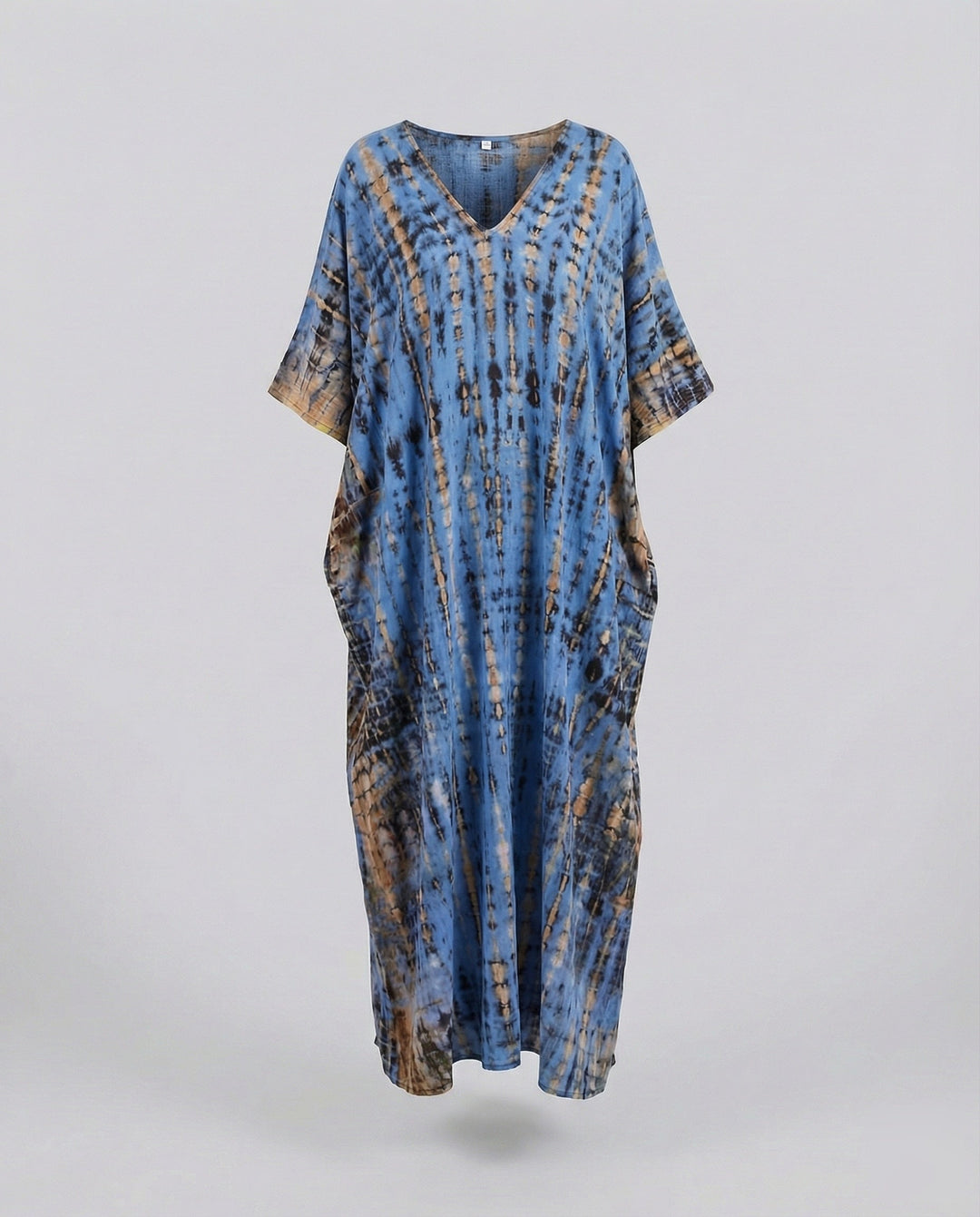 Product 15550438441290 - product_only