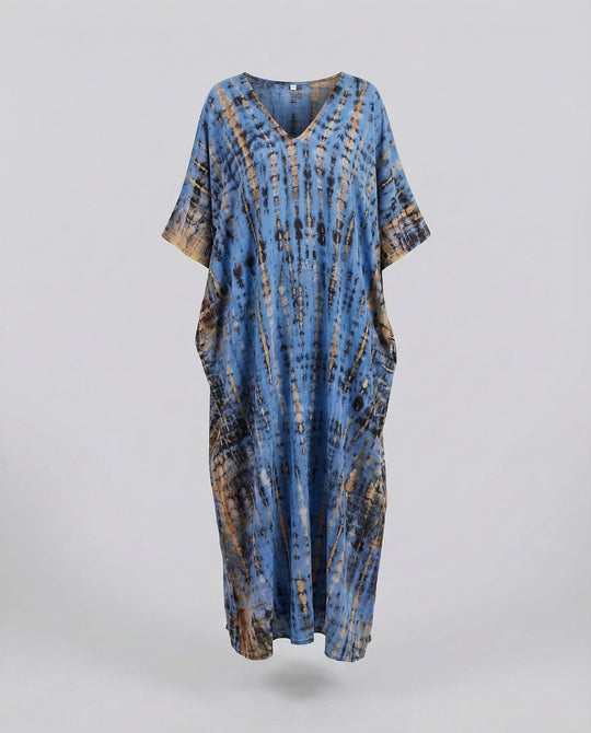 Product 15550438441290 - product_only