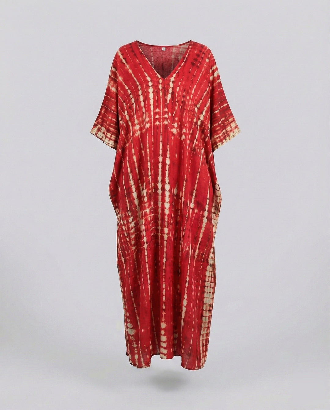 Product 15550438441290 - product_only