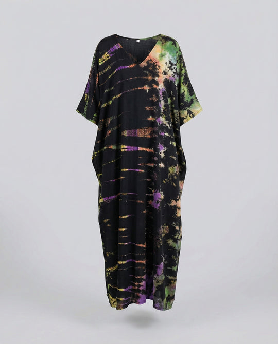 Product 15550438441290 - product_only