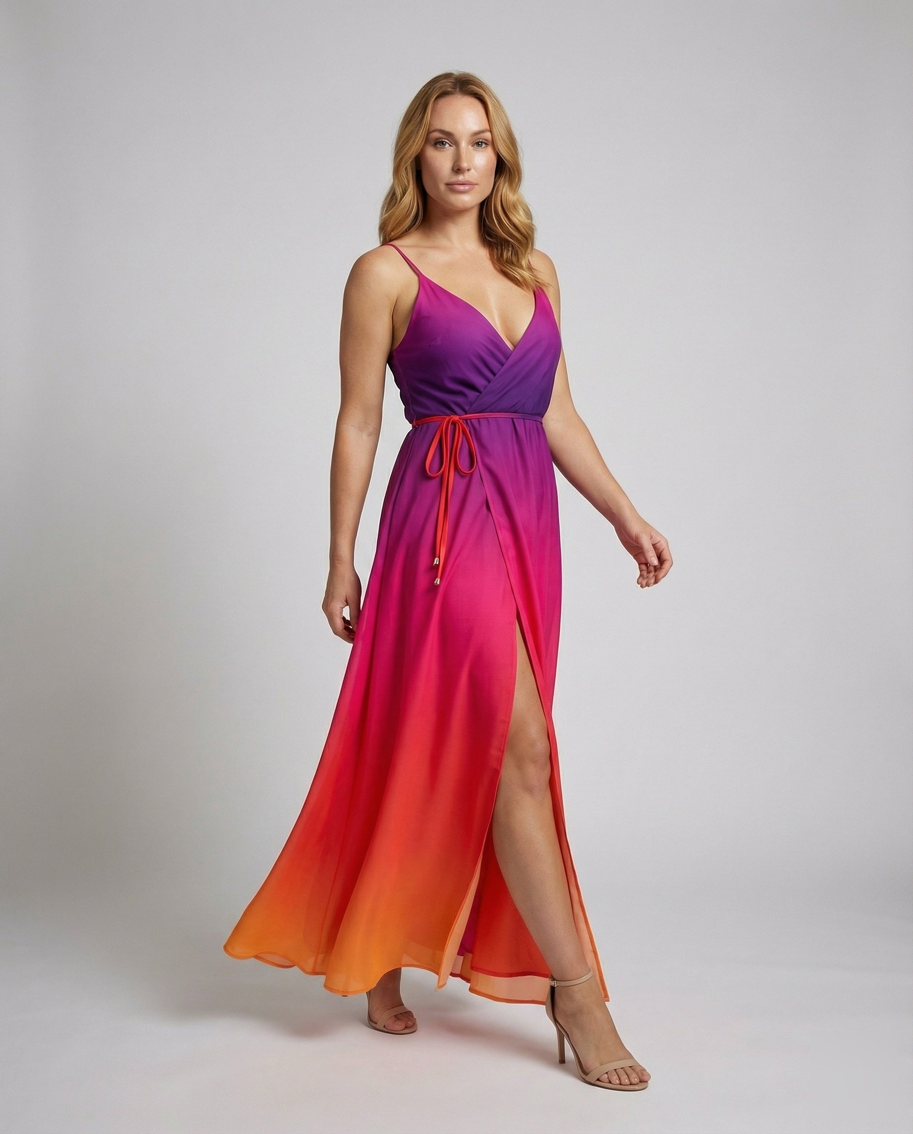 Product 15550439686474 - full_body_front
