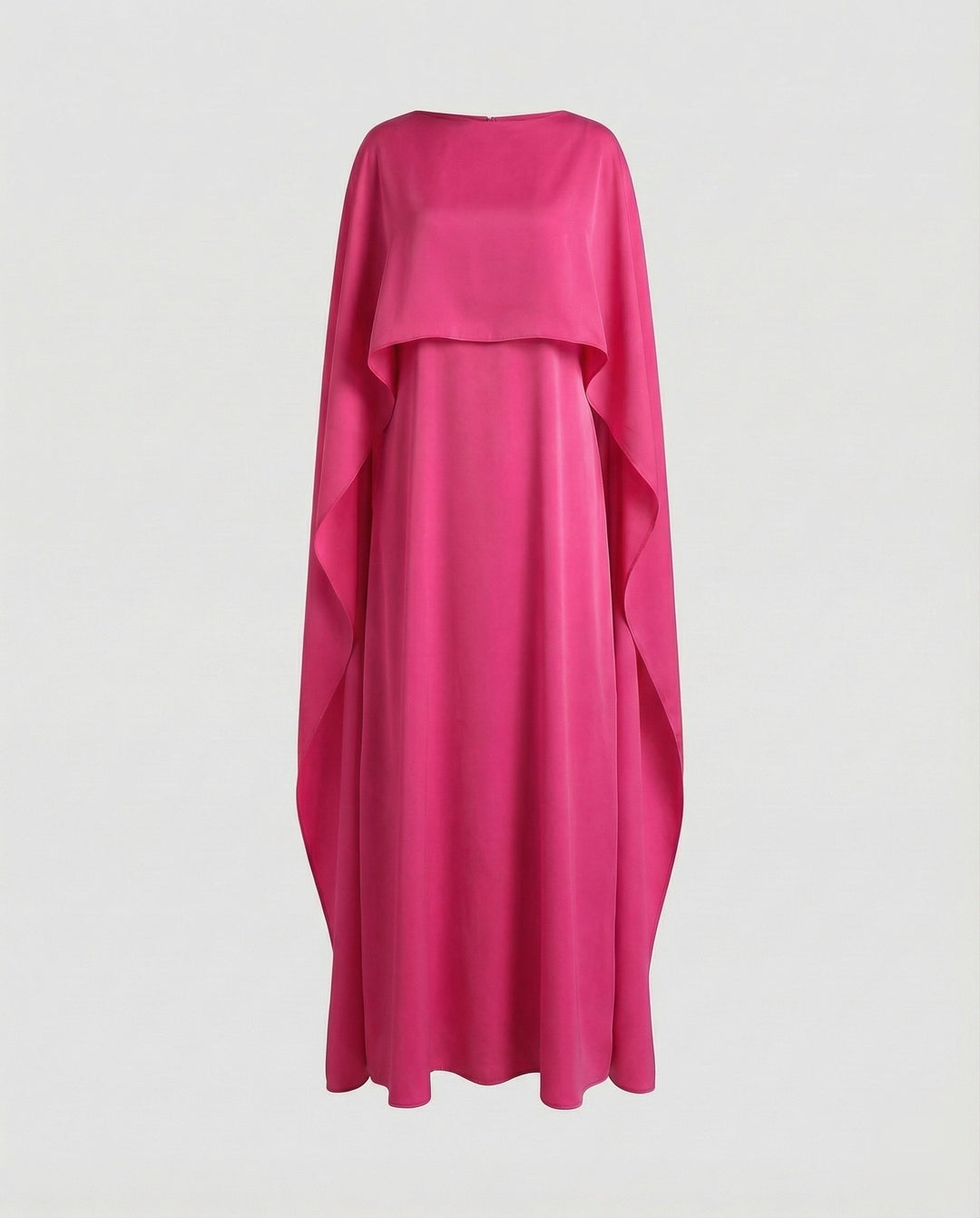Product 15550440243530 - product_only