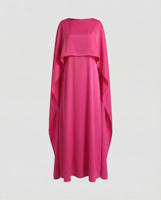 Product 15550440243530 - product_only