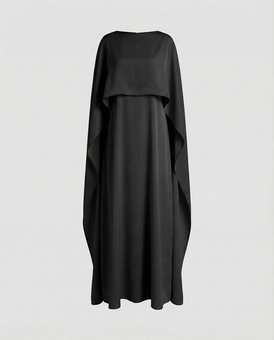 Product 15550440243530 - product_only