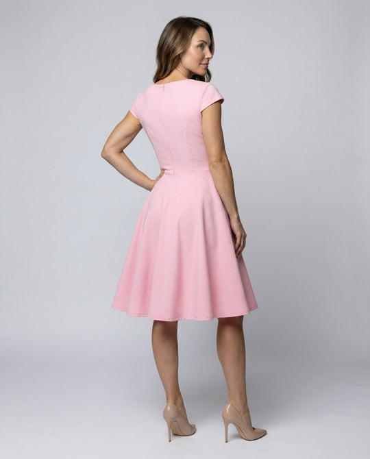 Product 15550441587018 - back_view