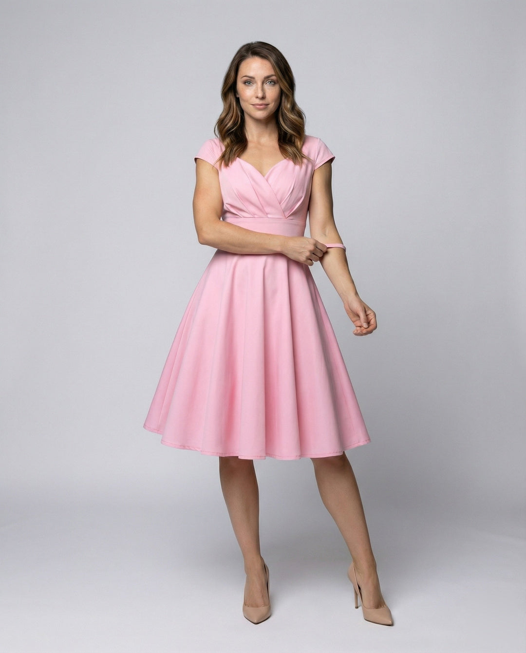 Product 15550441587018 - full_body_front
