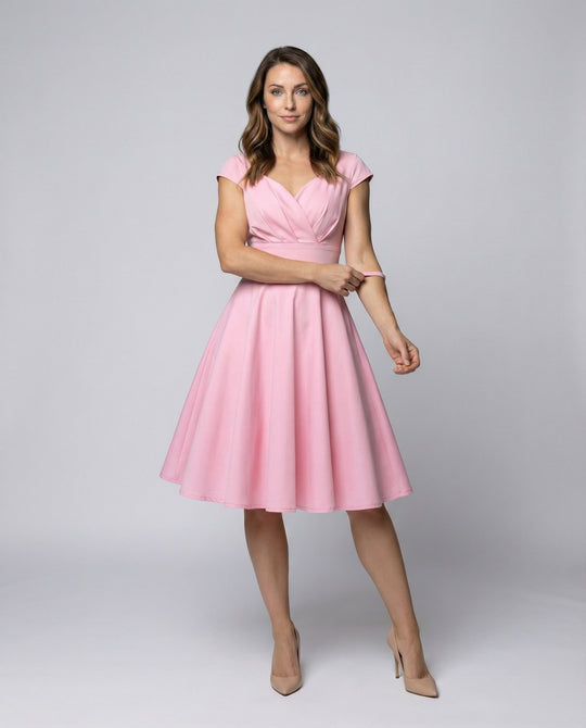 Product 15550441587018 - full_body_front