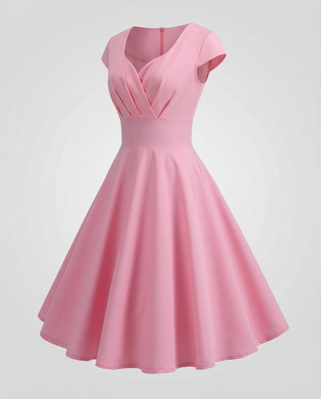 Product 15550441587018 - product_only