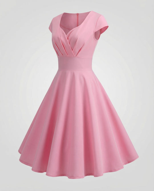 Product 15550441587018 - product_only