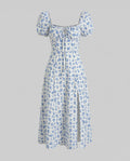 Product 15550442144074 - product_only