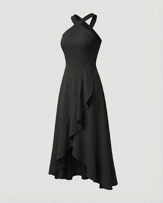 Product 15550442504522 - product_only