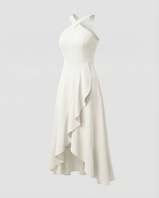 Product 15550442504522 - product_only